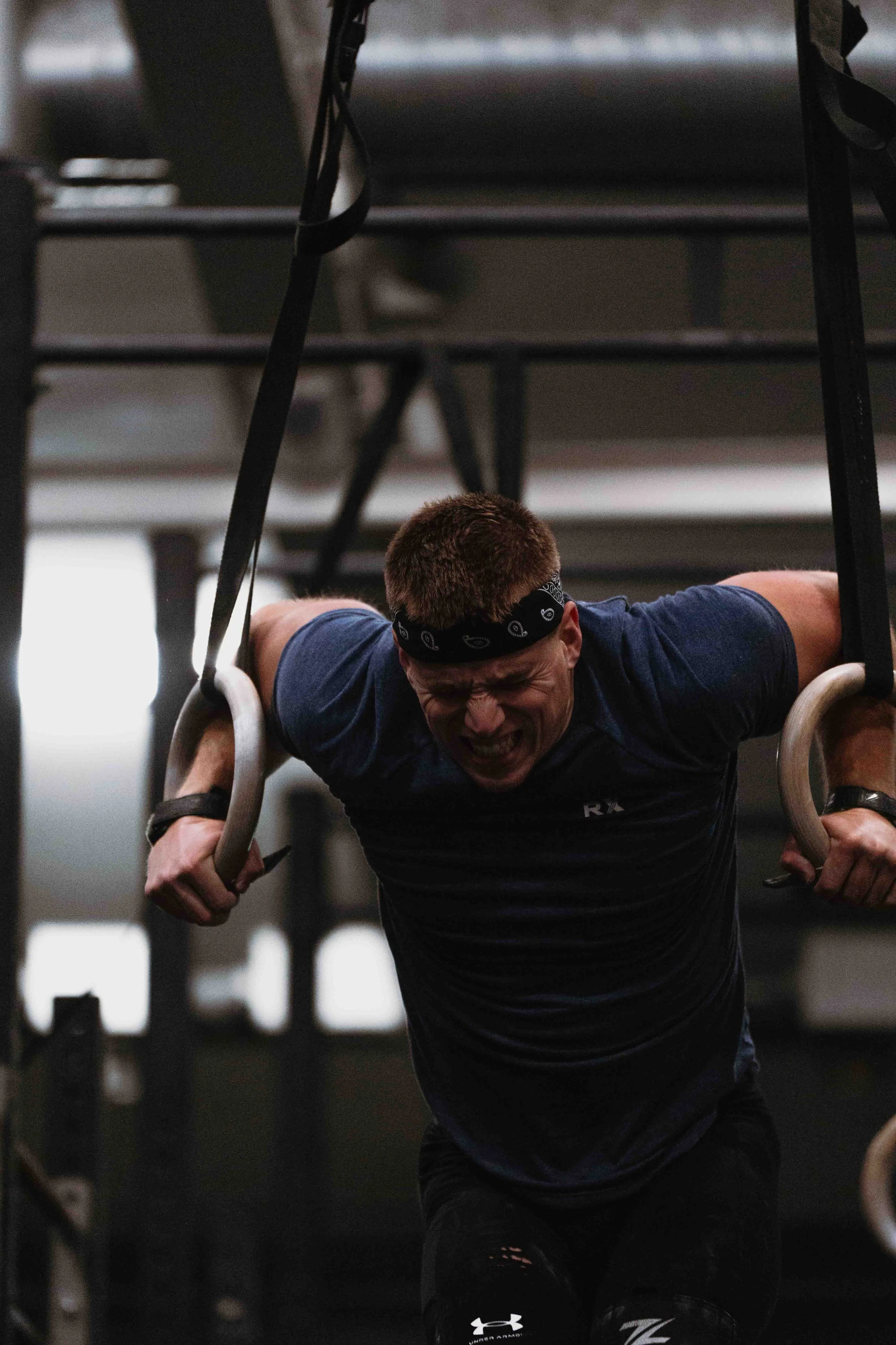 Crossfit-online-semis-june26-TonjeLienWold_08.jpg