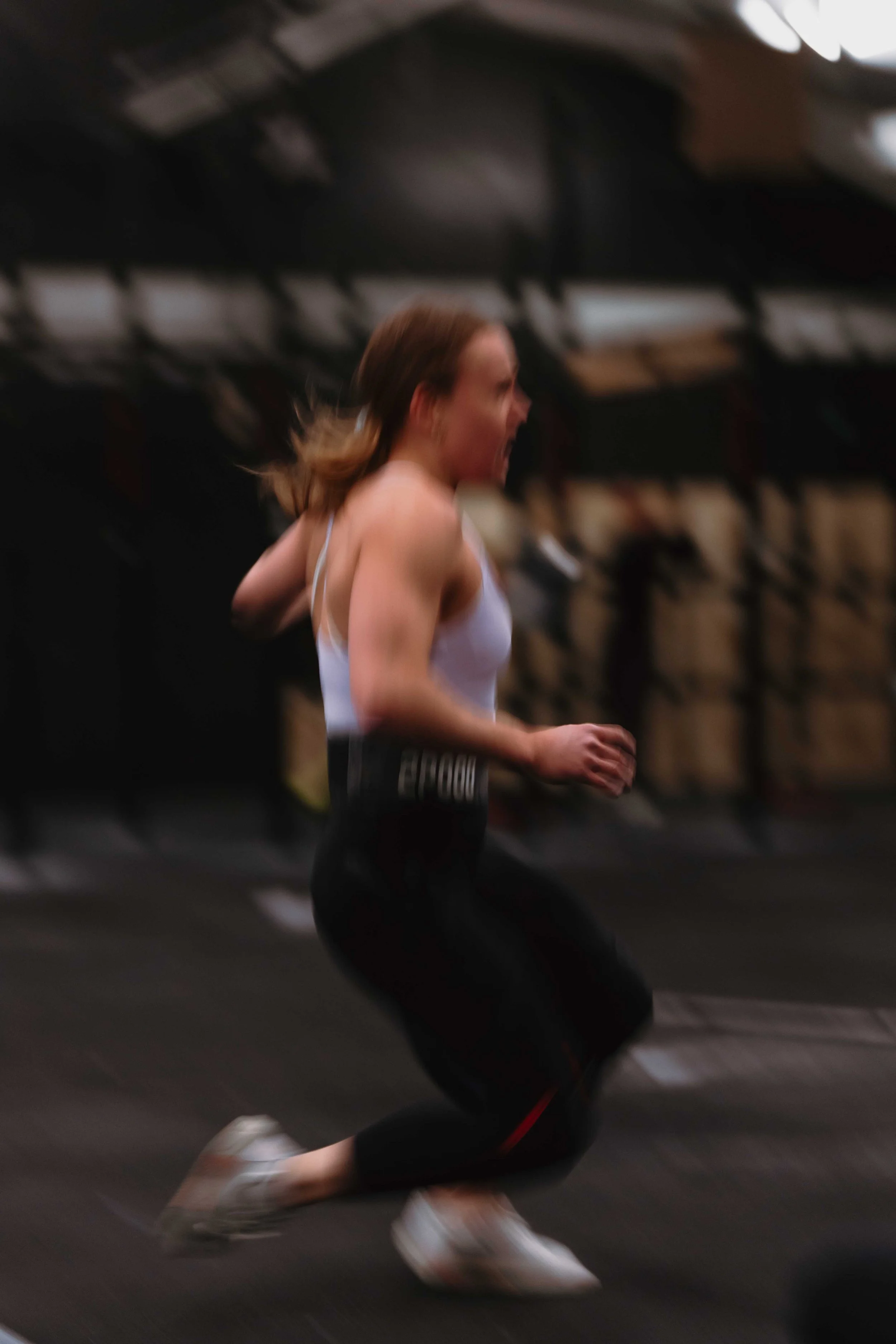 Crossfit-online-semis-june26-TonjeLienWold_29.jpg