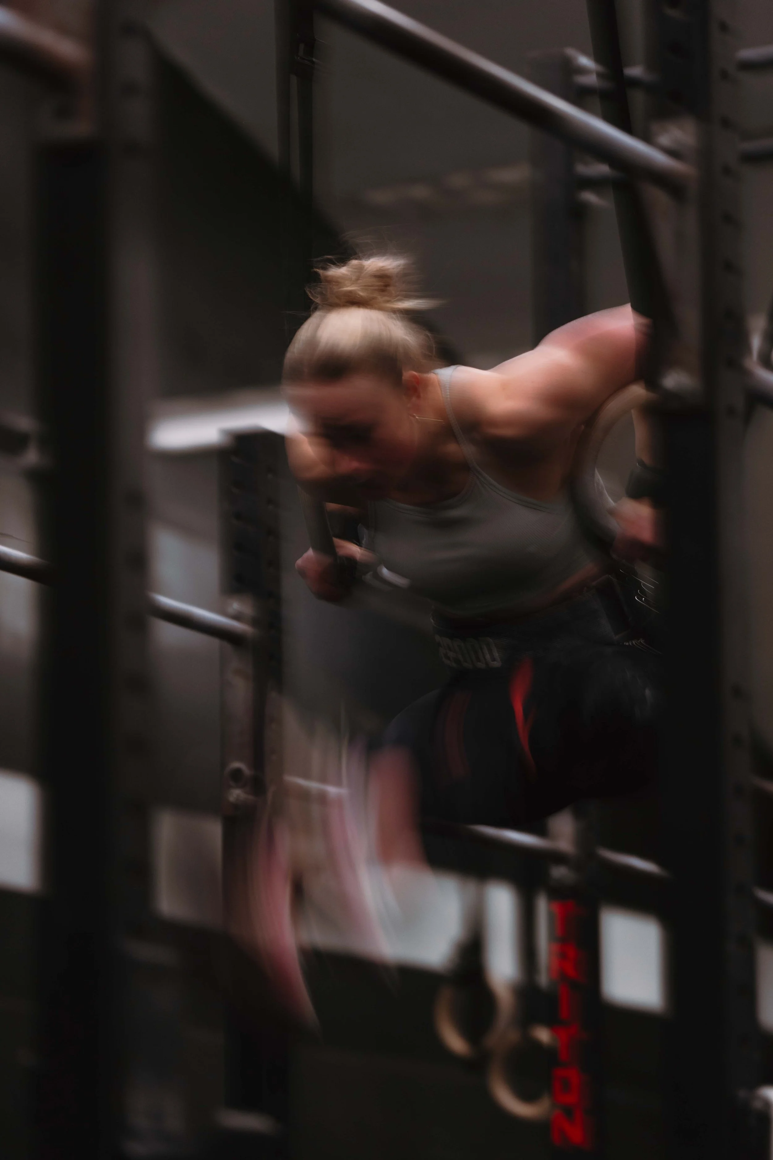 Crossfit-online-semis-june26-TonjeLienWold_37.jpg
