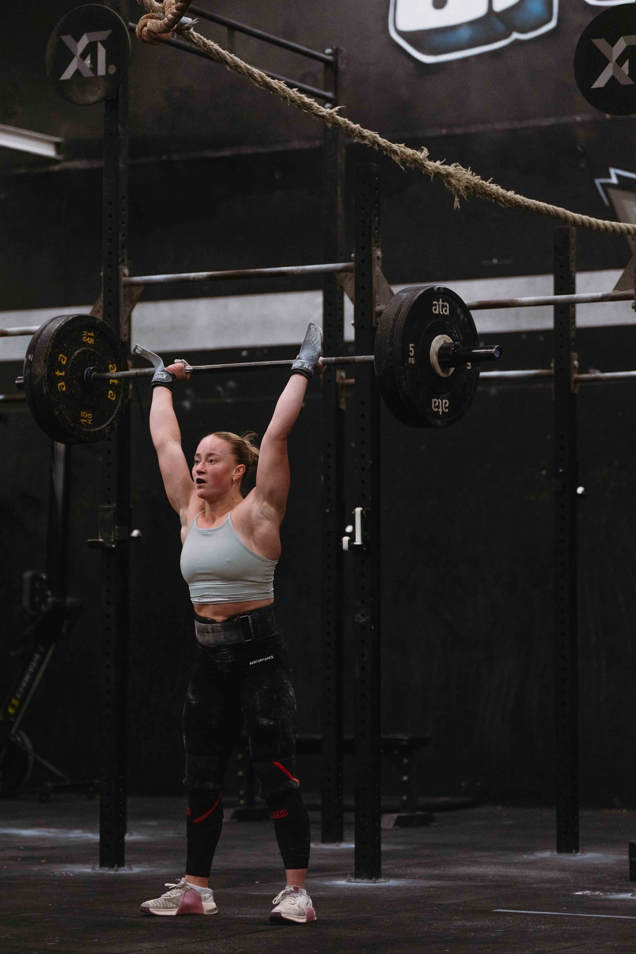Crossfit-online-semis-june26-TonjeLienWold_39.jpg