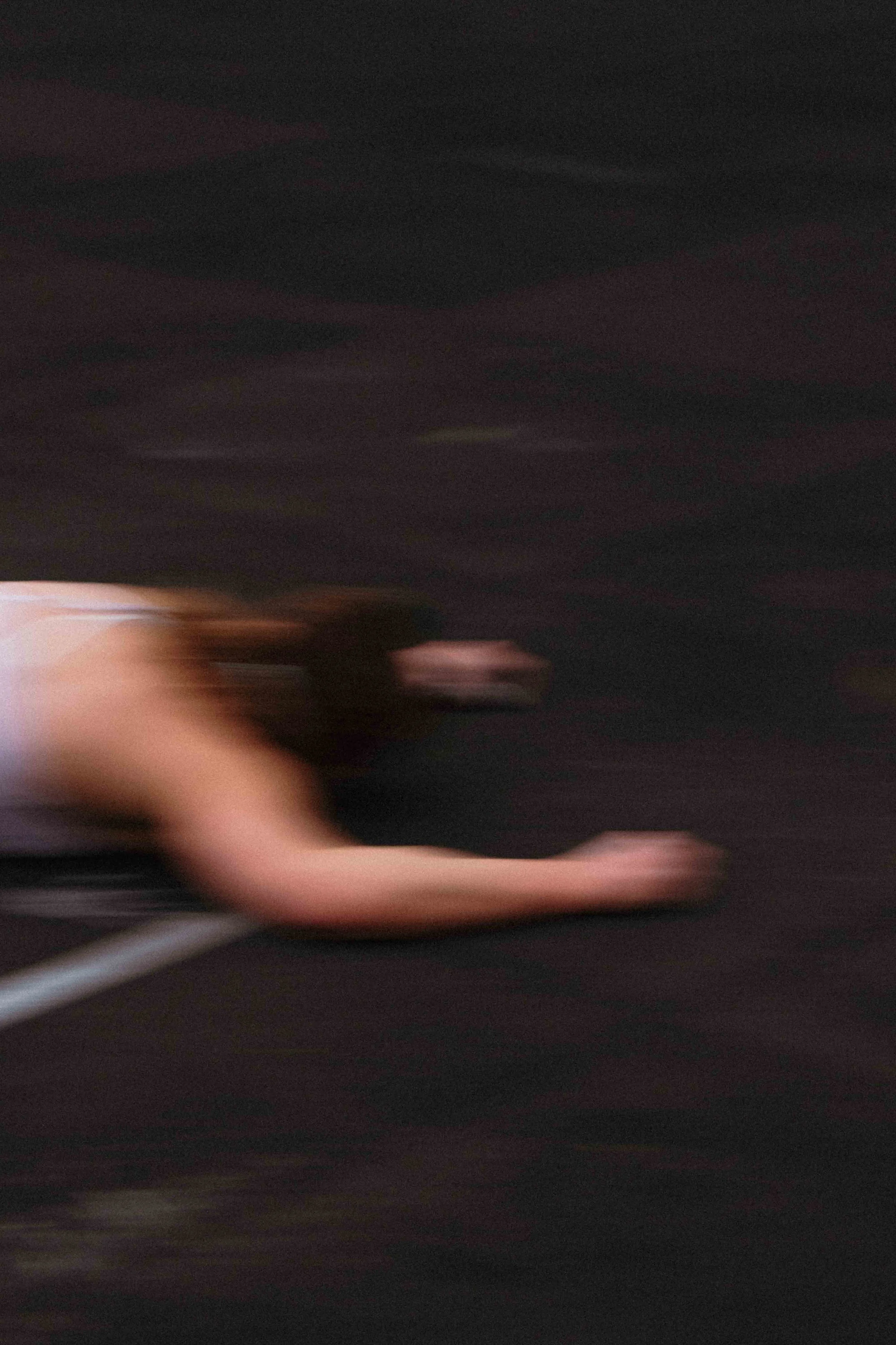 CrossFit Online Semifinals June 2026