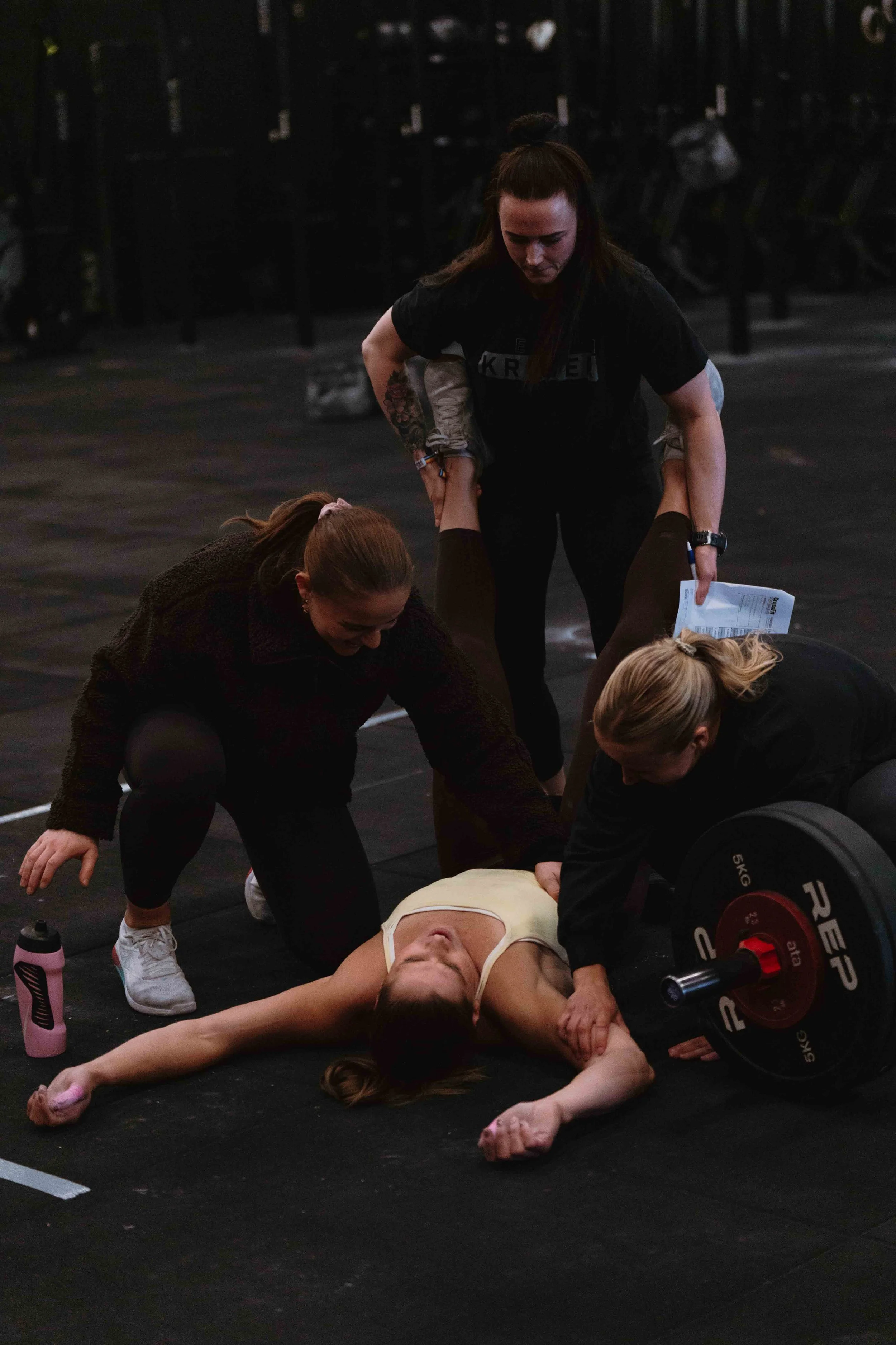Crossfit-online-semis-june26-TonjeLienWold_19.jpg
