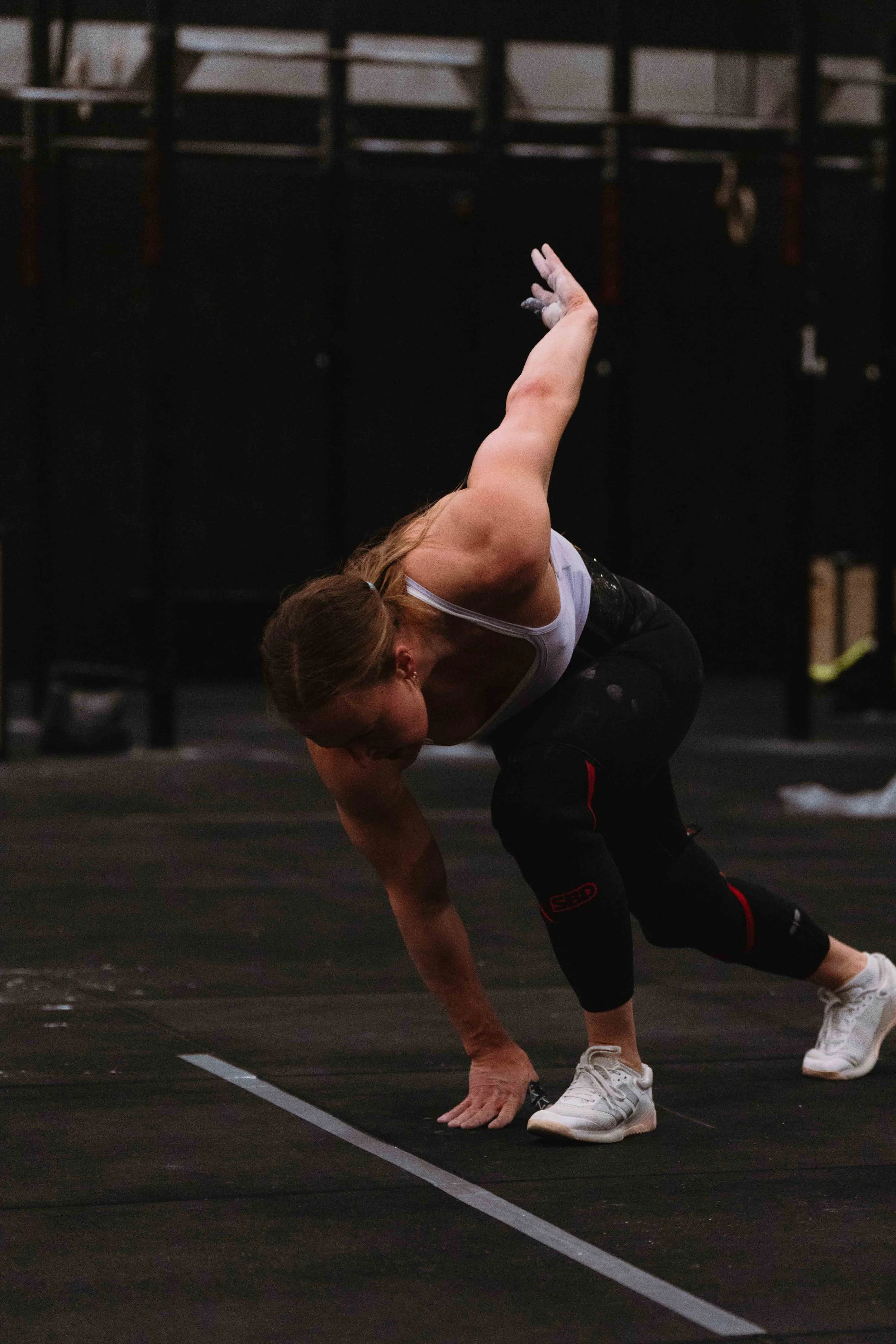 Crossfit-online-semis-june26-TonjeLienWold_28.jpg