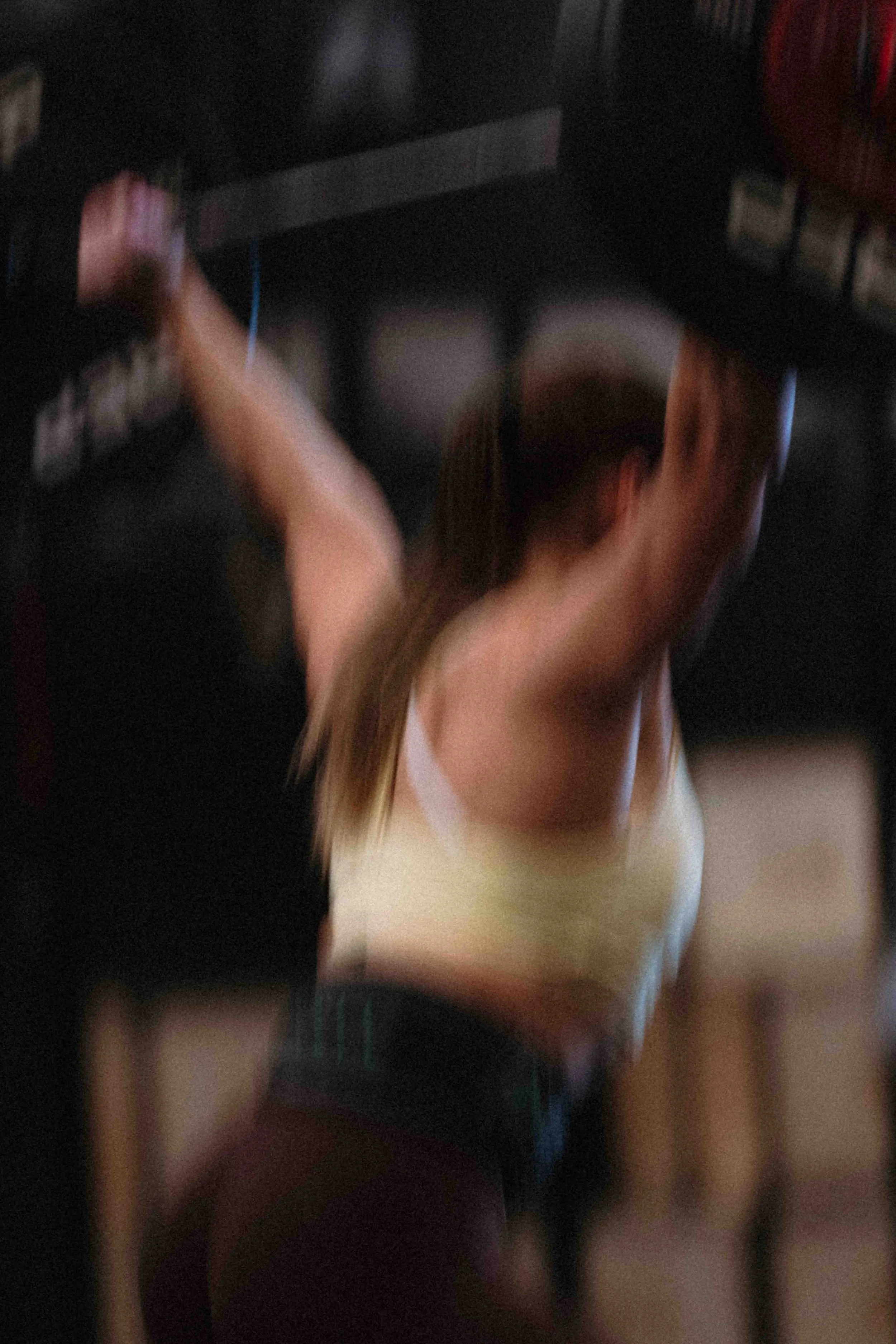 Crossfit-online-semis-june26-TonjeLienWold_13.jpg