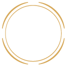 Sterling Accountant Hub