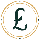 Sterling Accountant Hub