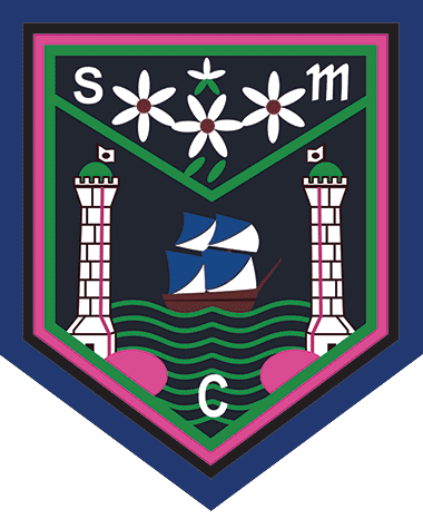 Scoil Mhuire Cork