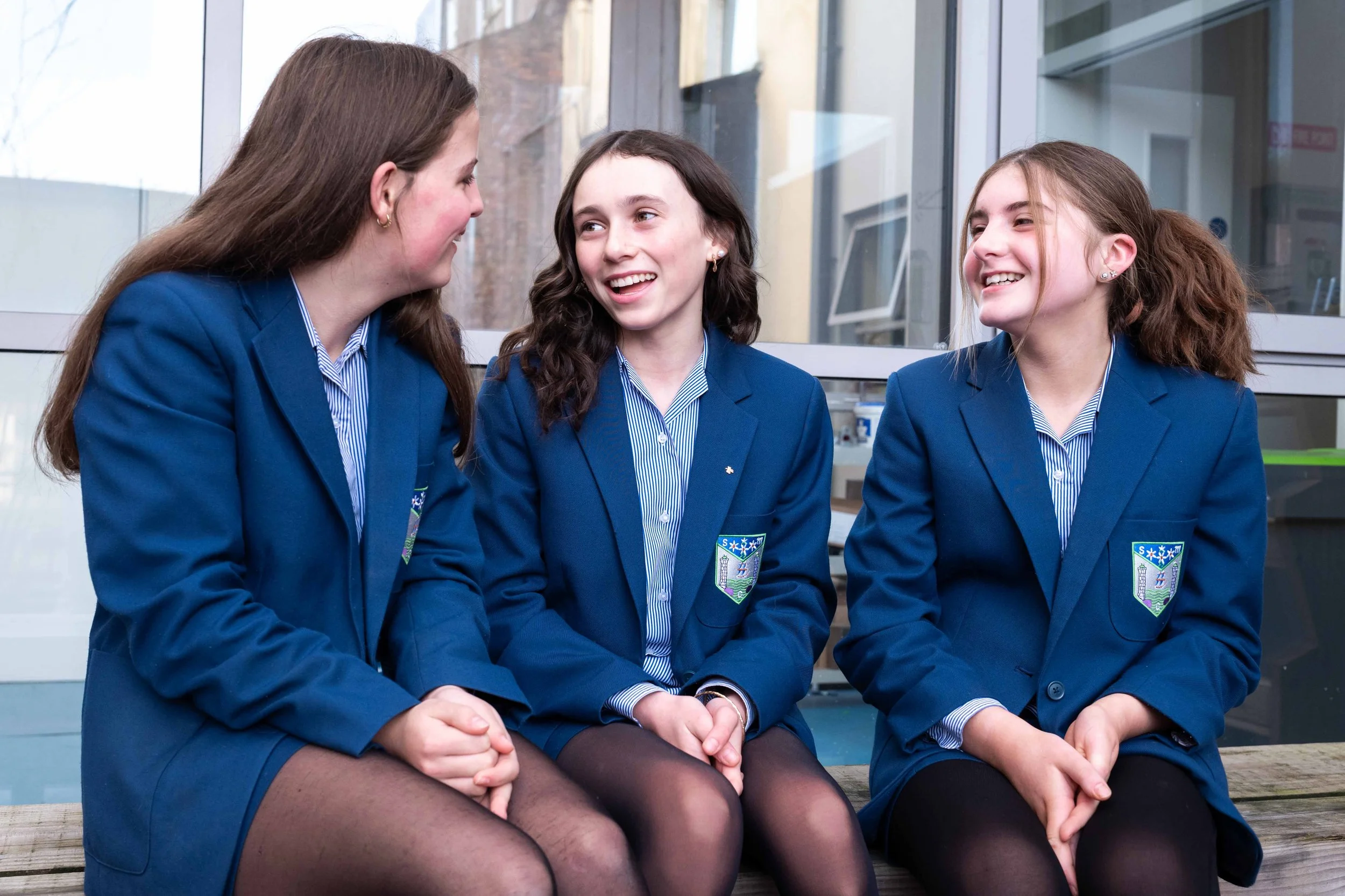 Scoil Mhuire Cork Jan26 screenzest digital-126.jpg