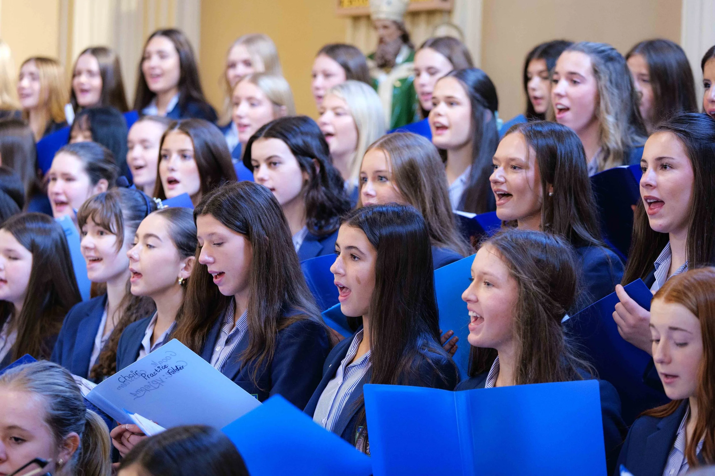 SMC Choir Carol Dec2025 screenzest digital-33.jpg