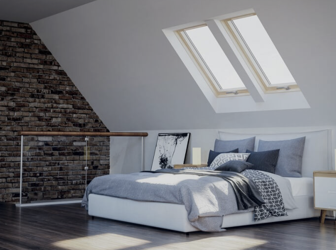 Loft Conversion