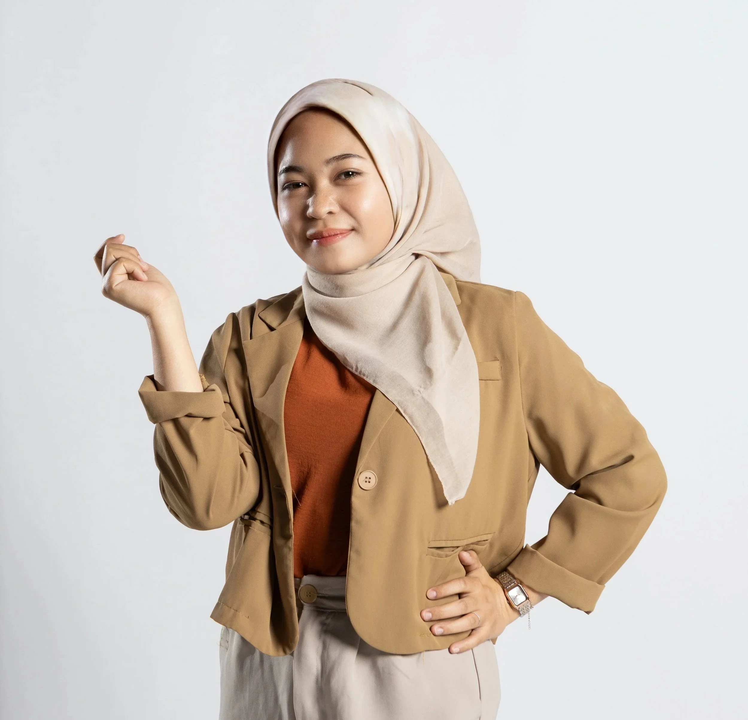 Educator at PUPA Center contributing to inclusive learning and mentoring neurodivergent staff and participants.