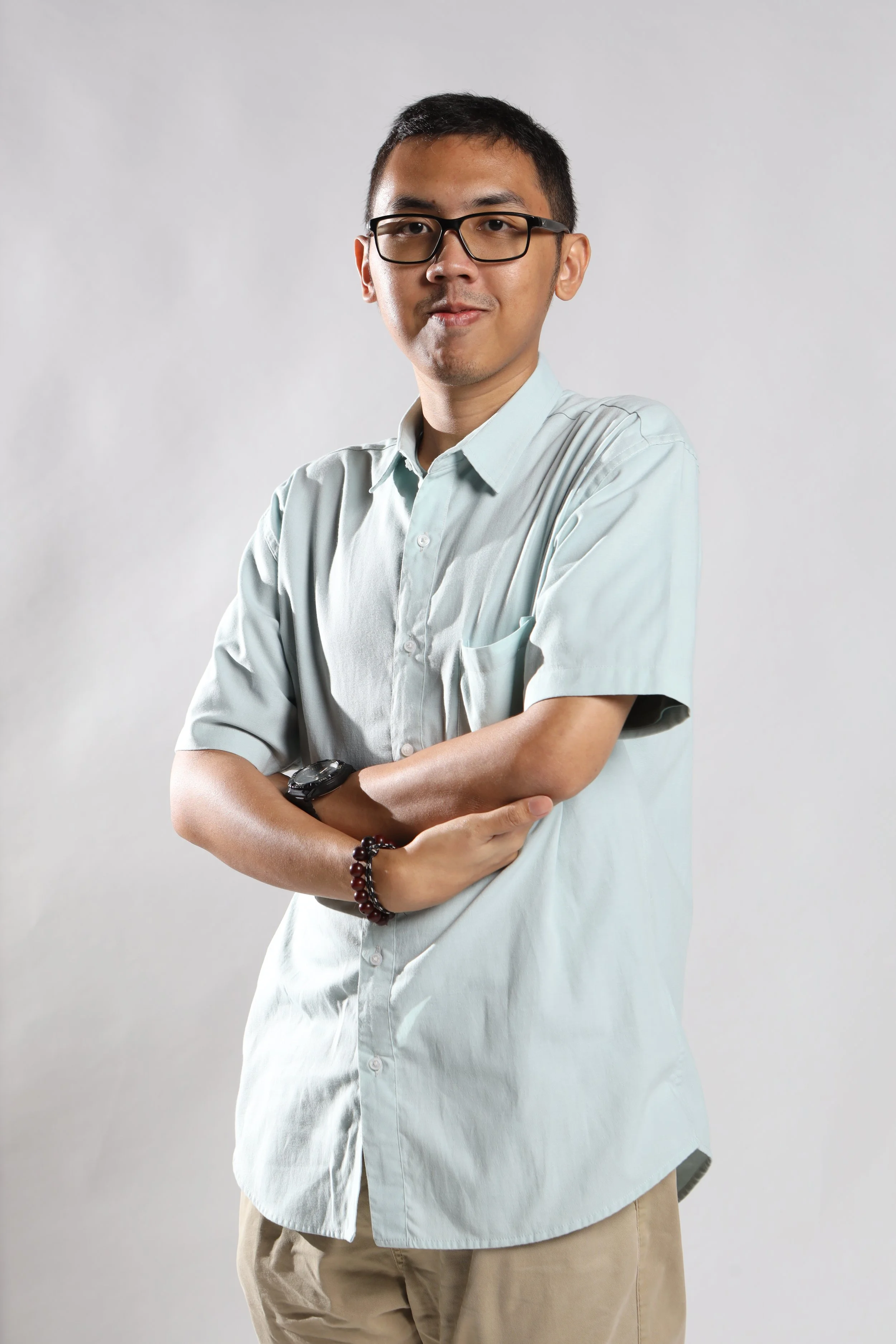 Cerita Tentang Akbar