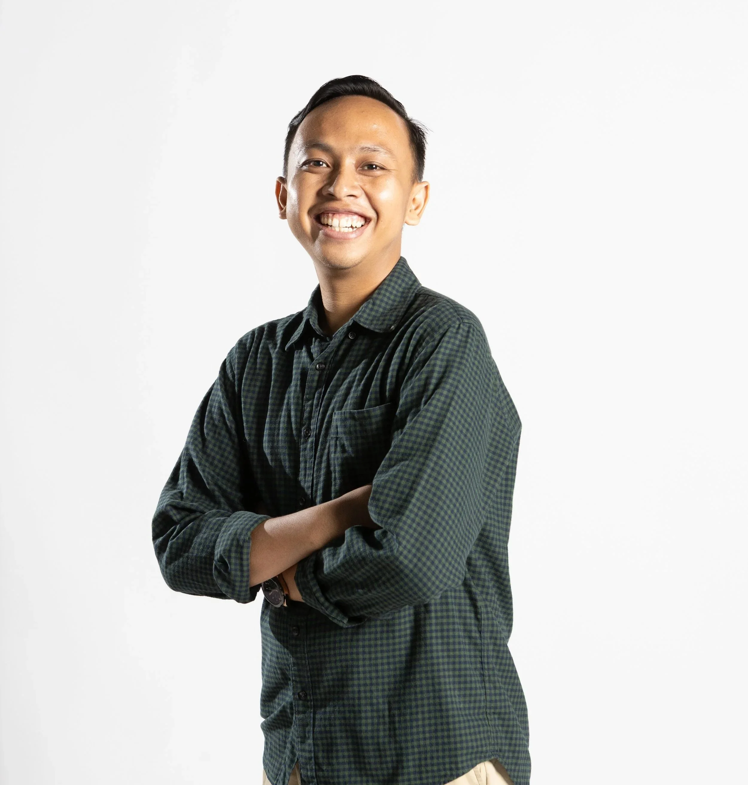 Educator at PUPA Center contributing to inclusive learning and mentoring neurodivergent staff and participants.