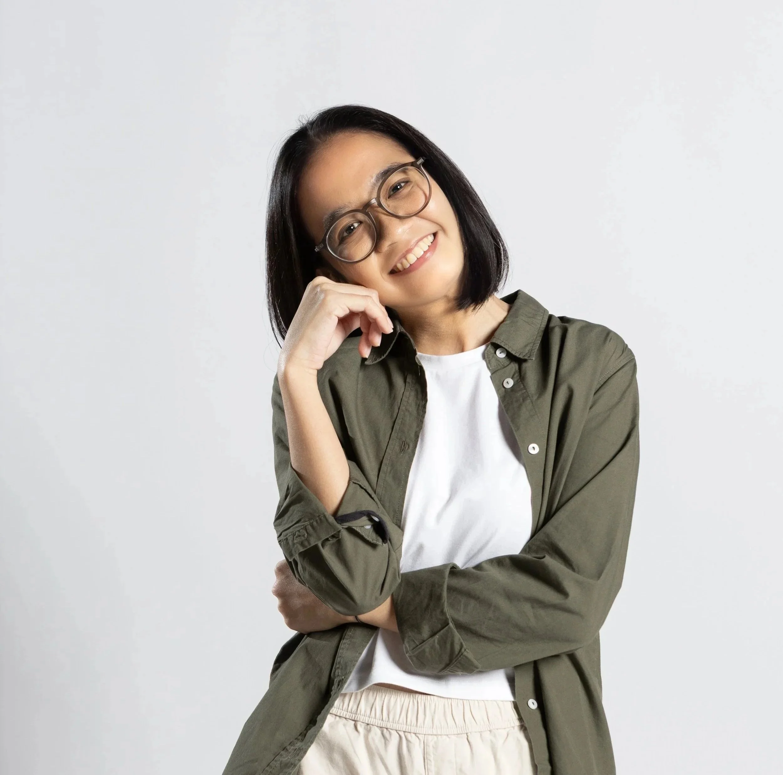 Educator at PUPA Center contributing to inclusive learning and mentoring neurodivergent staff and participants.