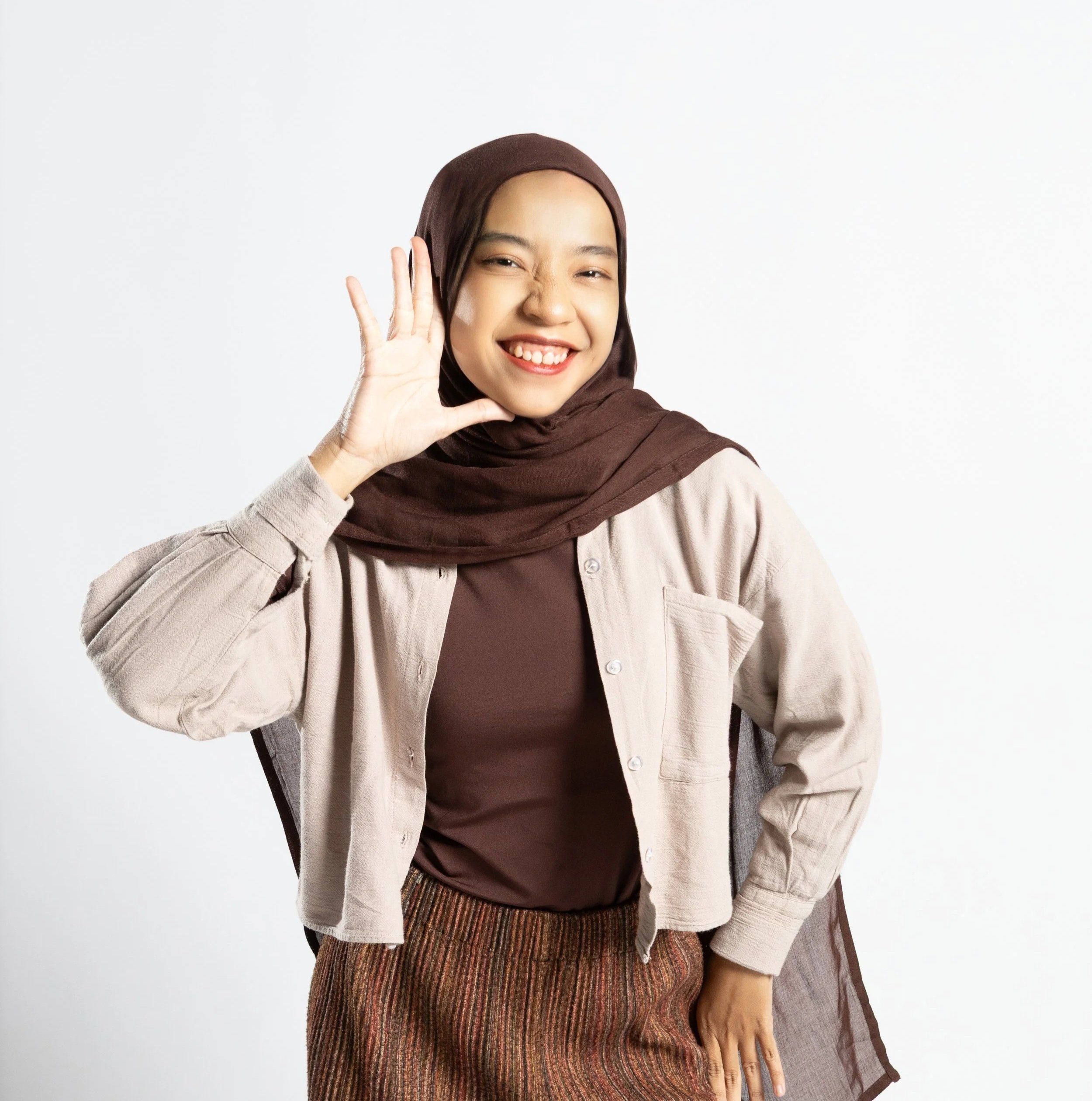 Educator at PUPA Center contributing to inclusive learning and mentoring neurodivergent staff and participants.