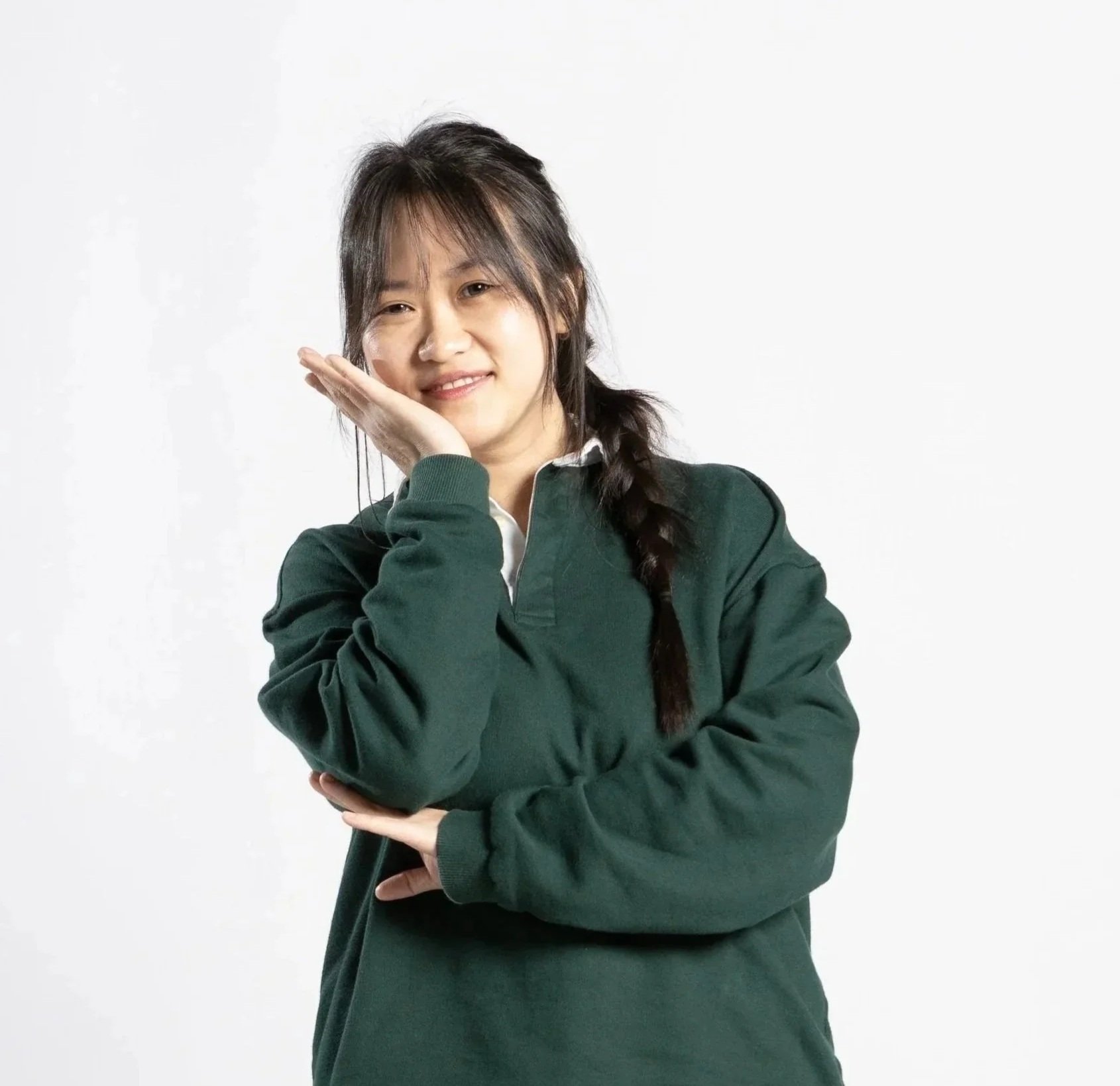 PUPA Center educator supporting neurodivergent team members and participants through inclusive teaching and compassionate professional practice.