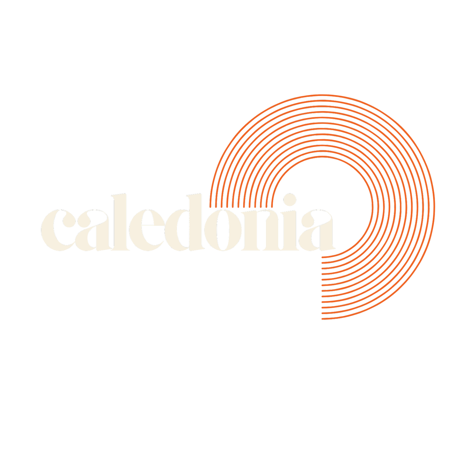 Caledonia