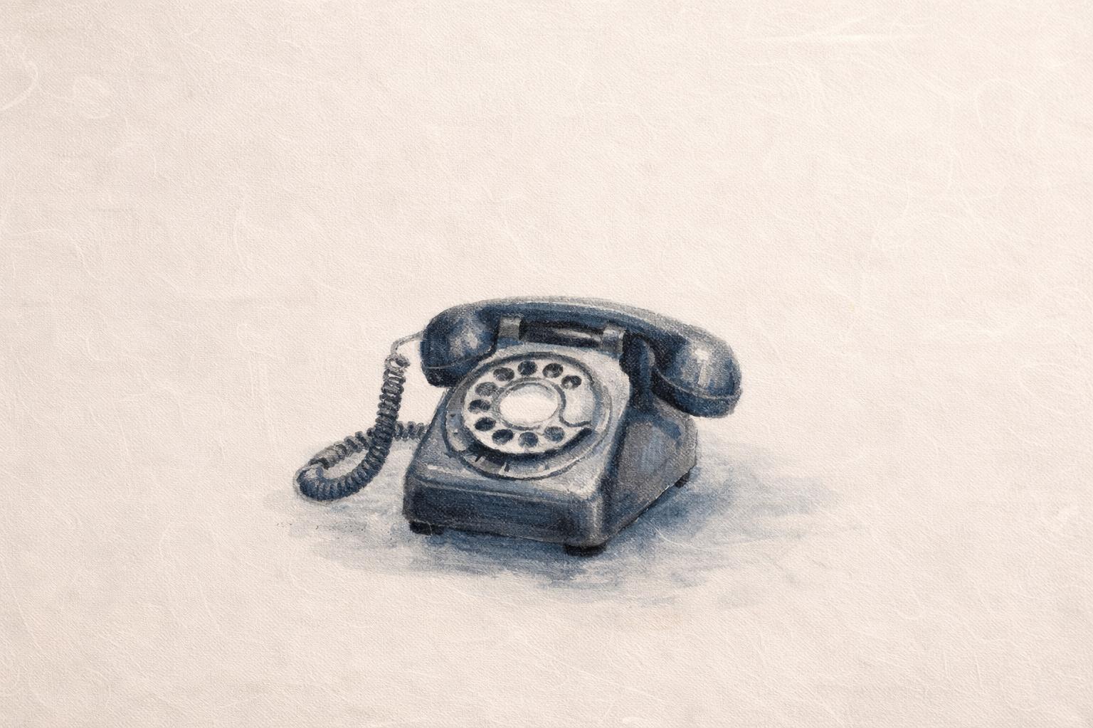 Free 15 Minute Consultation