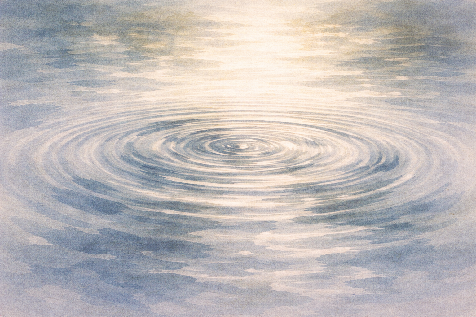 8 Week 1-2-1 Mindfulness