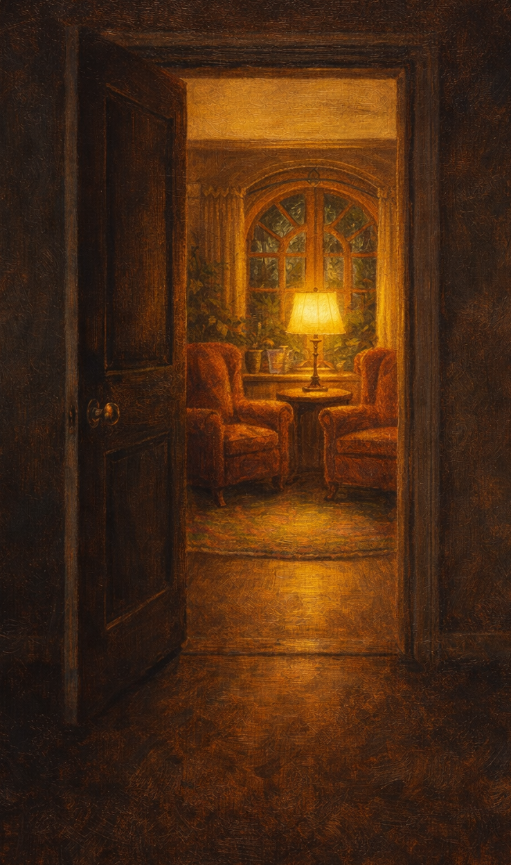Psychotherapy