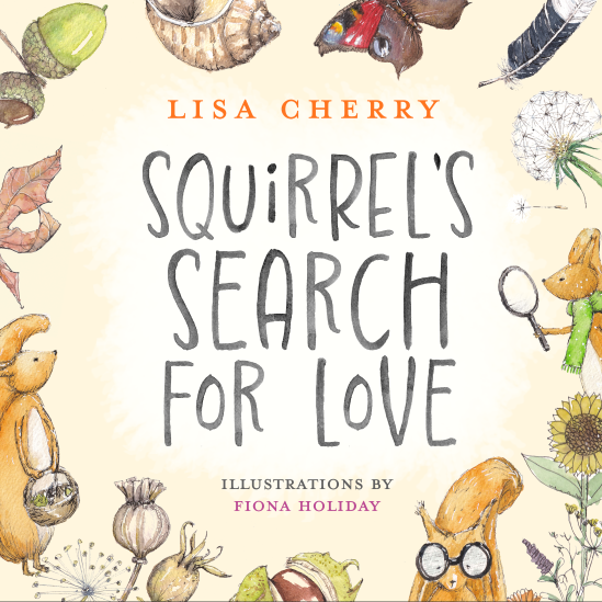 SuirrelsSearch_Front_Cover_SMALL.png