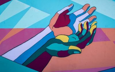 Trauma Informed Practices 2021. Where next?