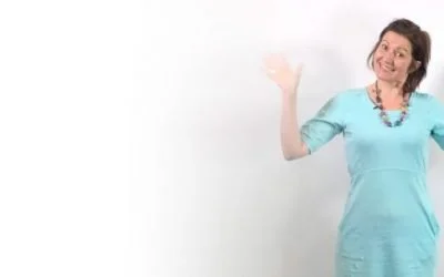 What Is The Reality of Starting a DPhil At The University of Oxford?