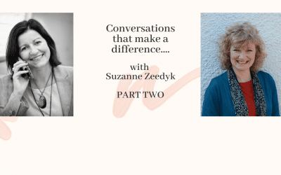 PART TWO Why Is The Conversation About ACEs So Challenging?