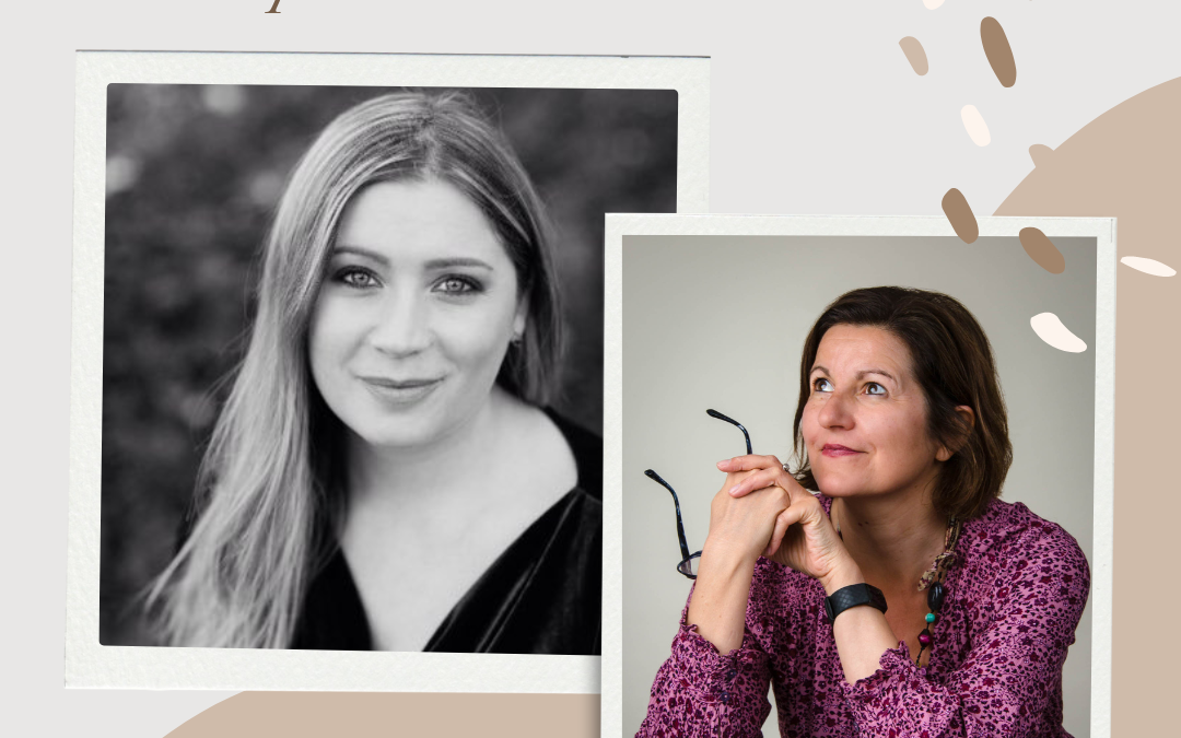 Changing the Culture: Trauma Informed Services and Systems. Where now?