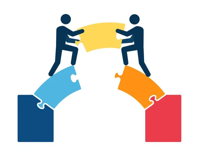 Belonging Across Disciplines