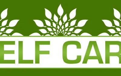 Trauma Informed Self Care