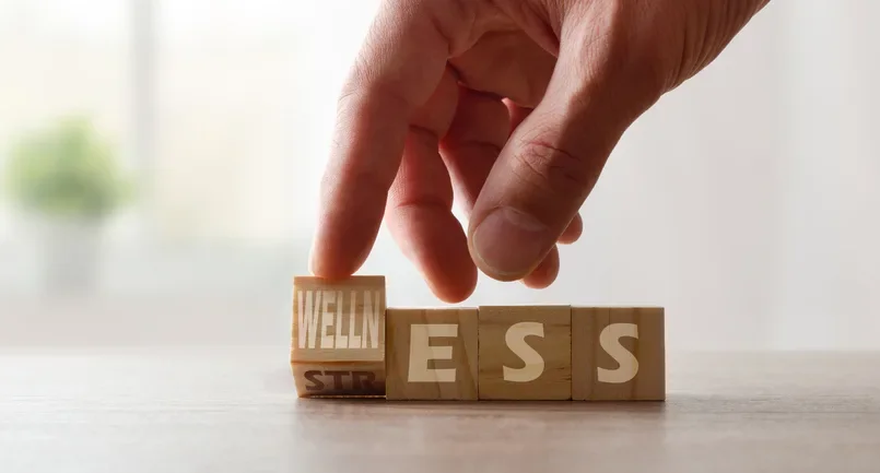 Creating Psychological Safety in The Workforce