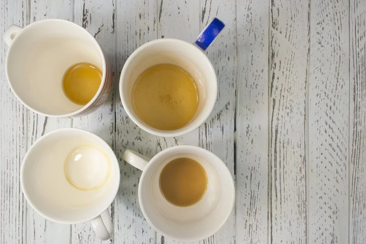 The Dilution of Trauma Informed Practice Series