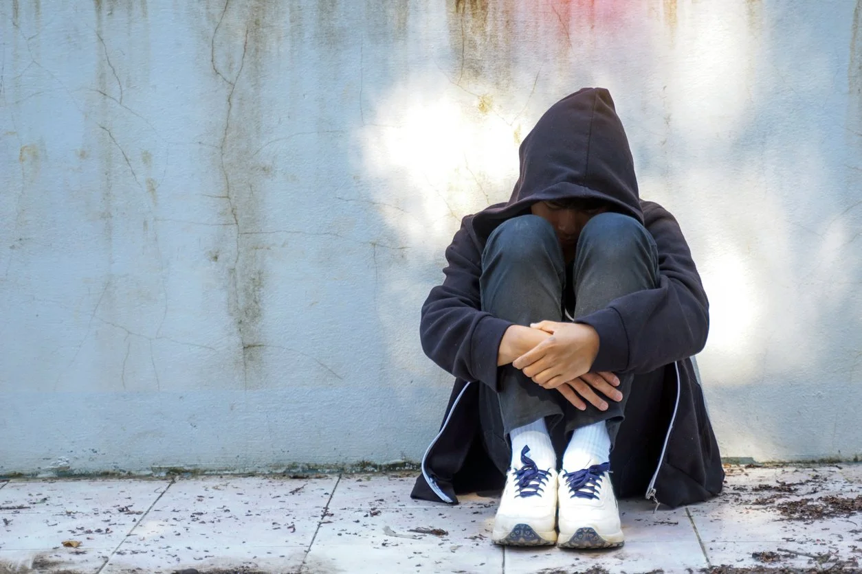 Belonging in a Time of Rising Need