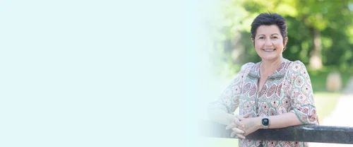 About Dr Lisa Cherry | Discover Trauma-Informed Solutions