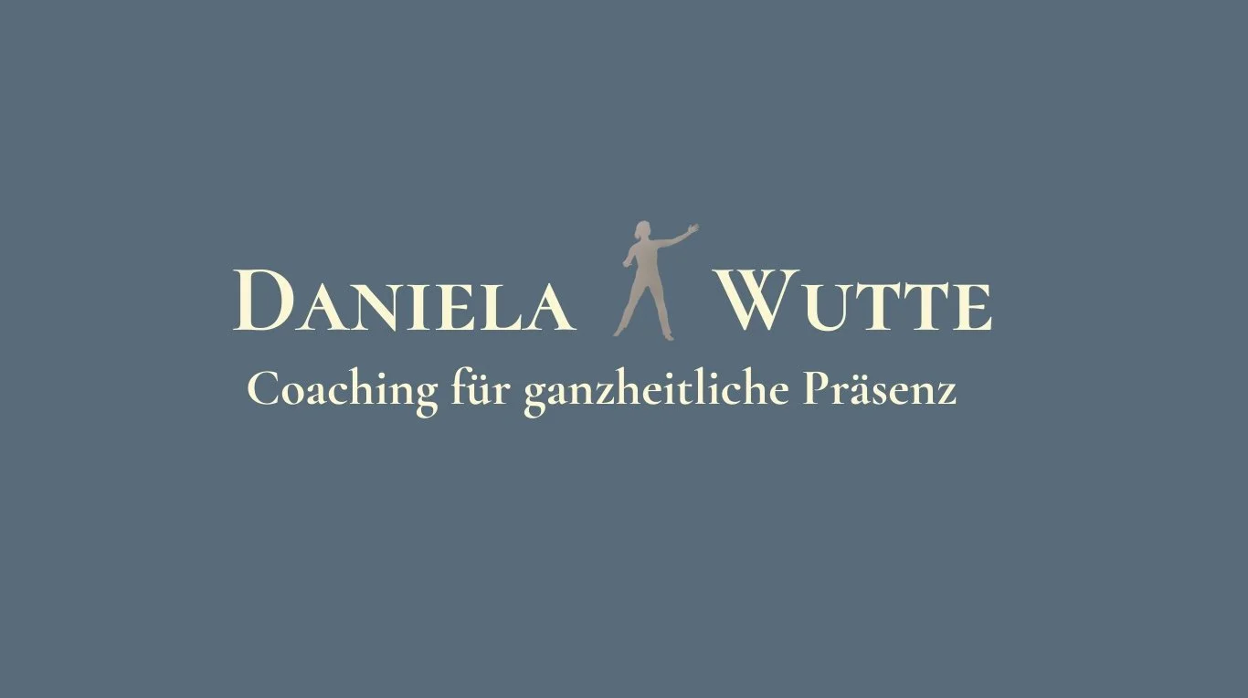 Daniela Wutte