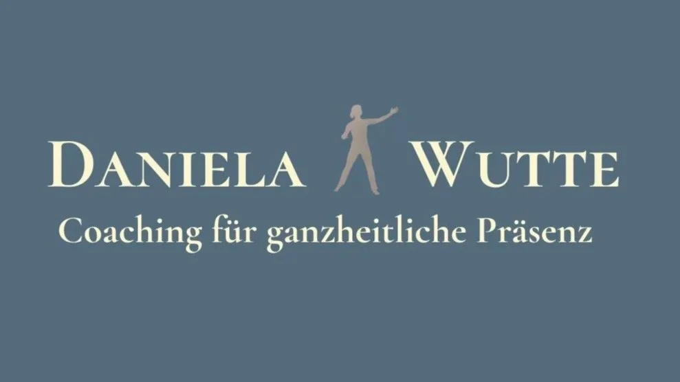 Daniela Wutte
