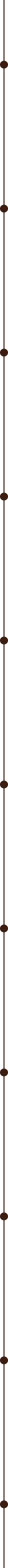 timeline icon.