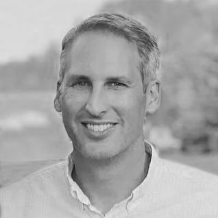 Ted Vasquez - Elm Street Advisors