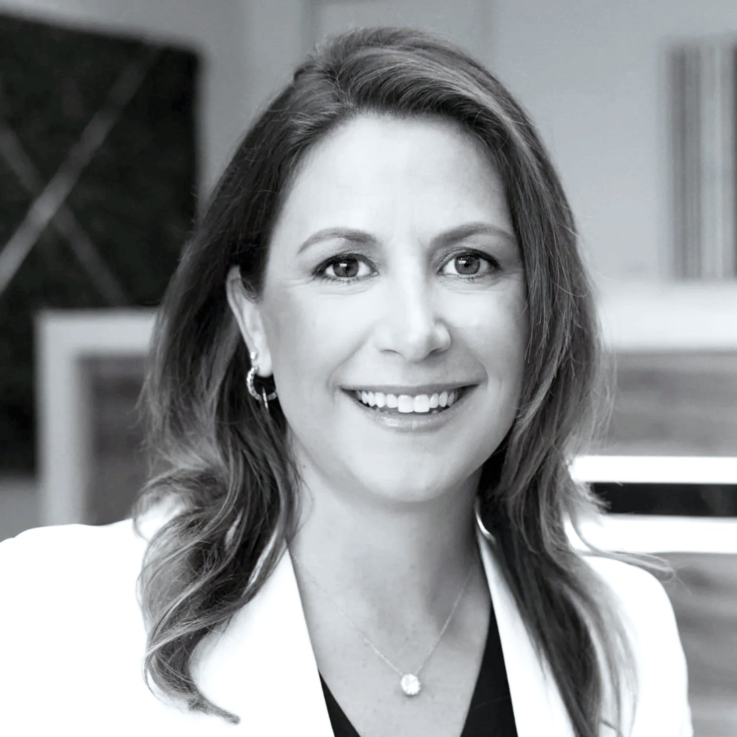 Jane Mooney - Elm Street Advisors