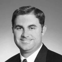 James Clifford - Elm Street Advisors