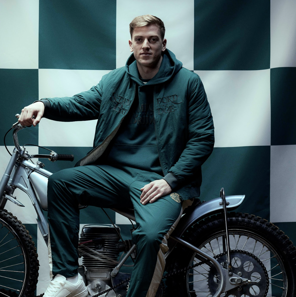 Screenshot 2026-03-24 at 16.20.44.png