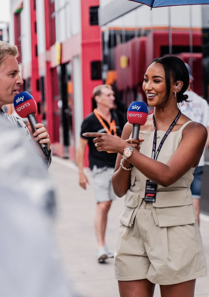 Screenshot 2026-01-06 at 15.53.03.png