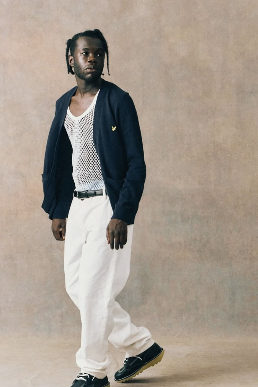 Screenshot 2026-01-06 at 16.17.53.png