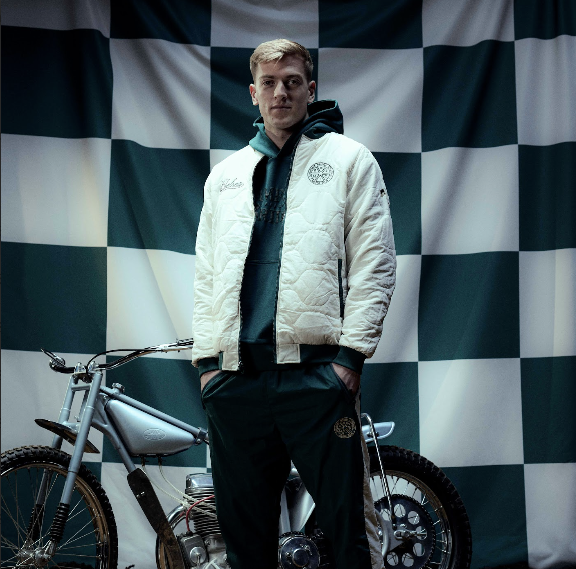 Screenshot 2026-03-24 at 16.20.51.png