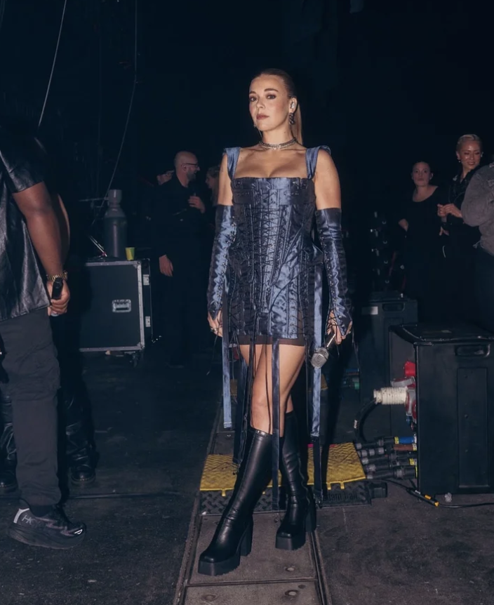 Screenshot 2026-01-06 at 16.11.55.png