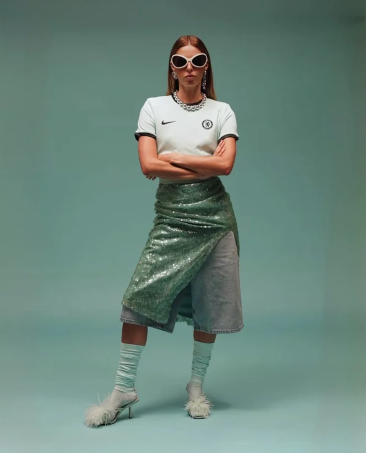 Screenshot 2026-01-06 at 16.10.24.png