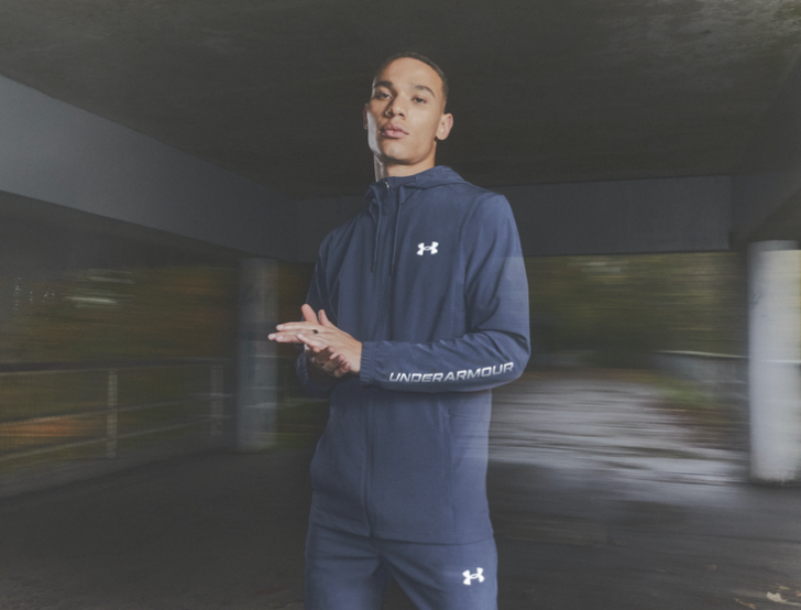 Screenshot 2026-01-06 at 16.03.35.png