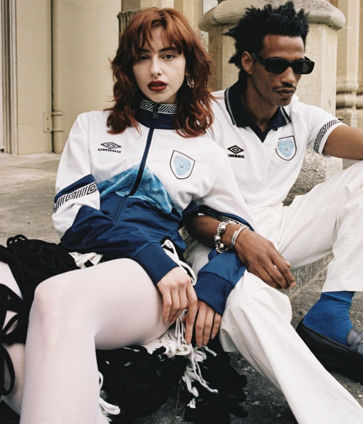 Screenshot 2026-01-06 at 16.21.16.png