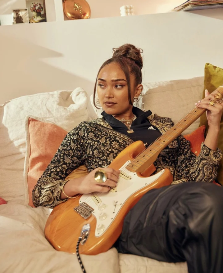 Screenshot 2026-01-06 at 16.21.37.png